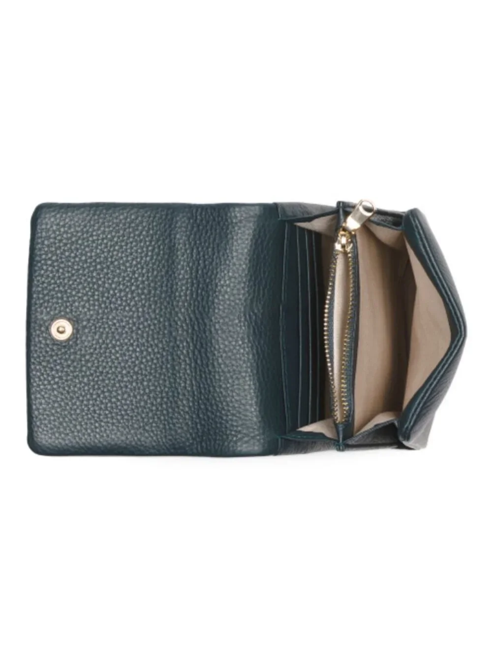 RADLEY LONDON Leather Mallow Street Medium Phone Crossbody